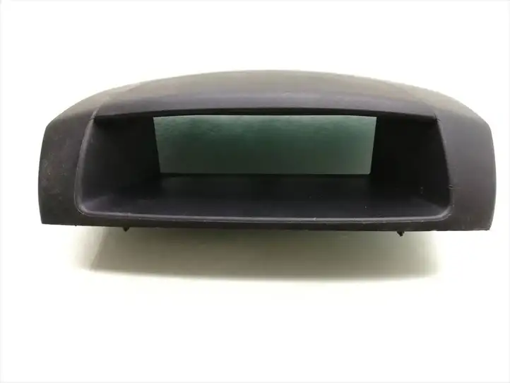 Peugeot Partner (2012 - 2015) 9680939077 Отделка внутренней панели салона — фото 2