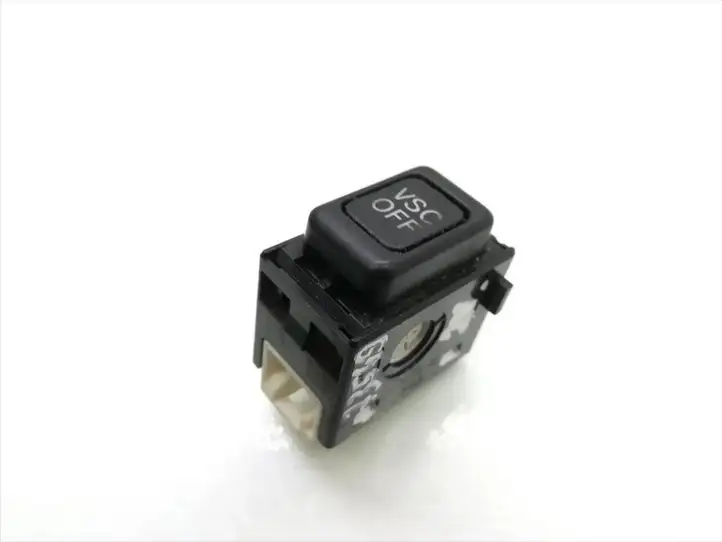 Lexus IS 220D-250-350 (2005 - 2010) 156853 Другие включатели / ручки/ переключатели — фото 1