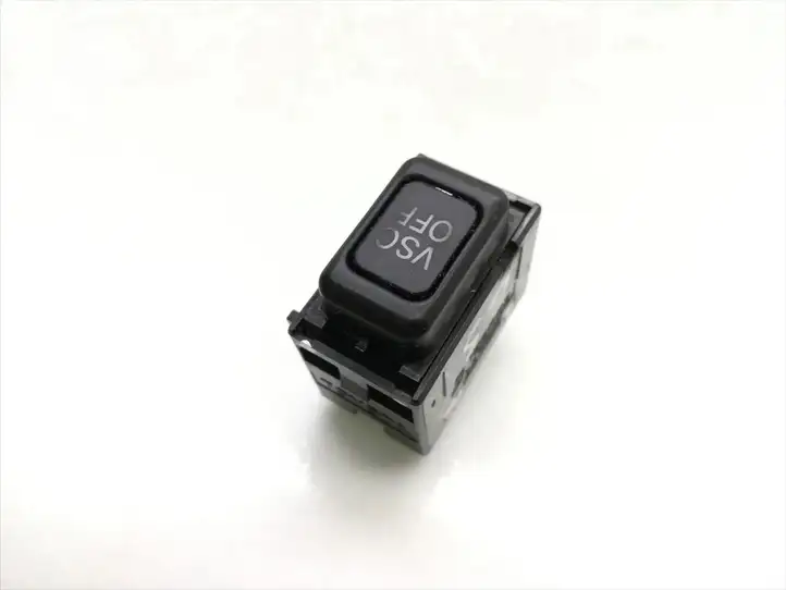 Lexus IS 220D-250-350 (2005 - 2010) 156853 Другие включатели / ручки/ переключатели — фото 2