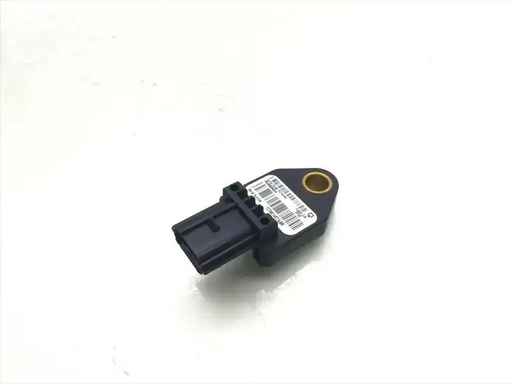 Jeep Patriot (2006 - 2016) P04896065AA Датчик удара SRS — фото 4