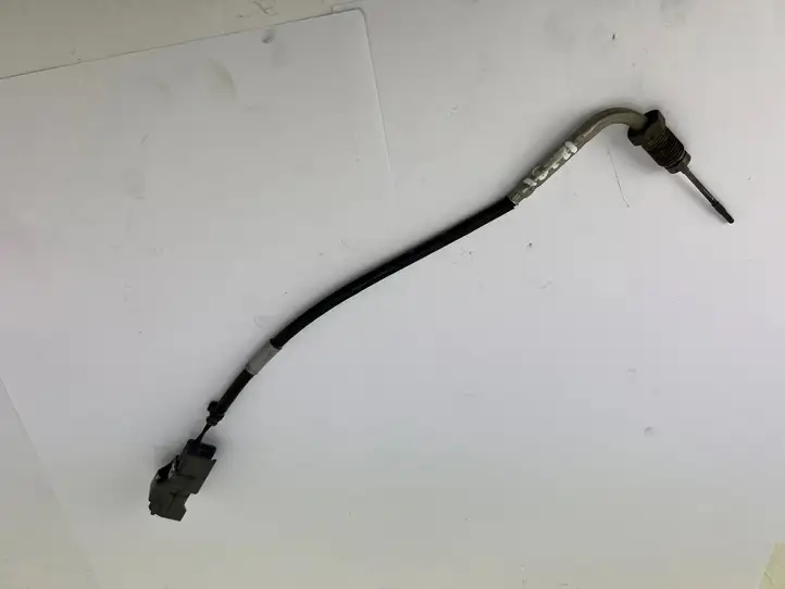 Toyota RAV 4 (XA40) (2012 - 2018) 8942520390 Лямбда-зонд — фото 1