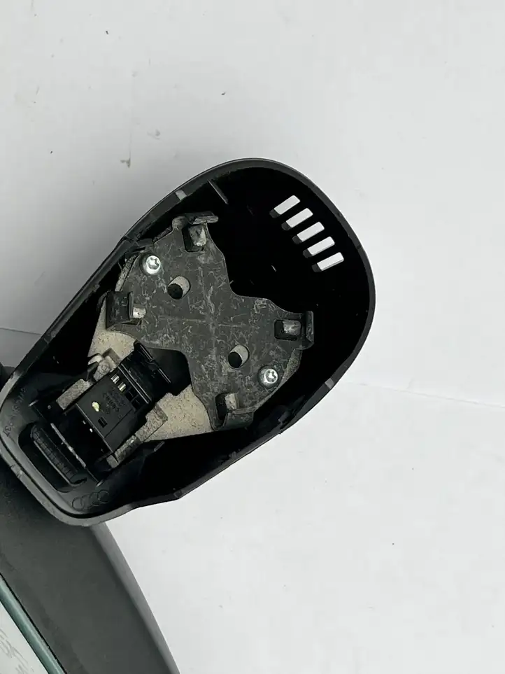 Audi A4 S4 B9 8W (2019 - ) 8W0857511B Салонное зеркало заднего вида — фото 4