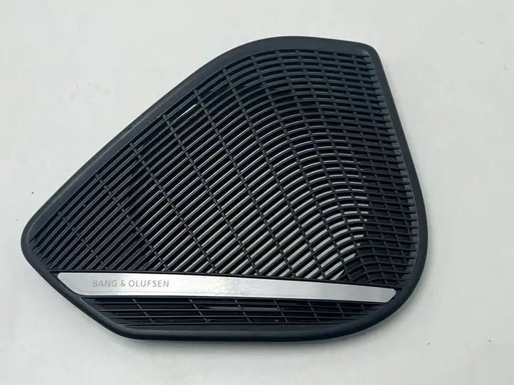 Audi A4 S4 B9 (2015 - 2019) 8W0035293 Накладка динамика задней двери — фото 1
