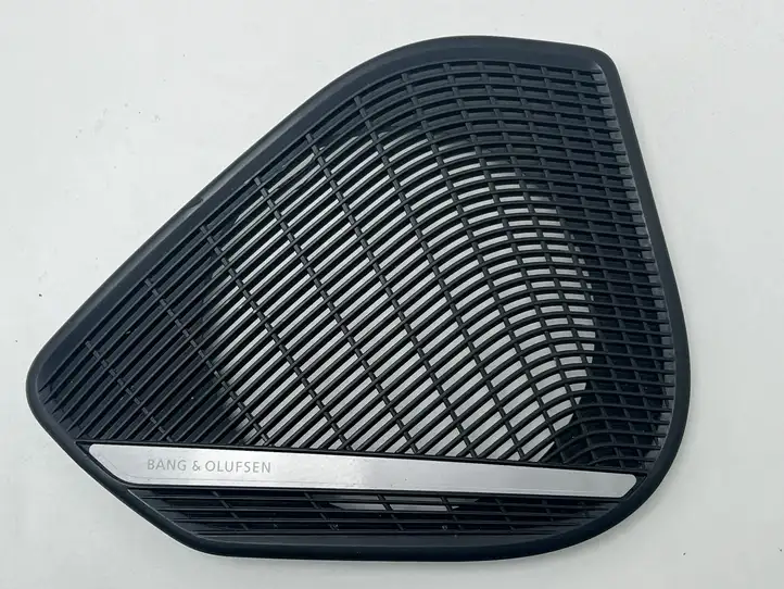 Audi A4 S4 B9 (2015 - 2019) 8W0035293 Накладка динамика задней двери — фото 2