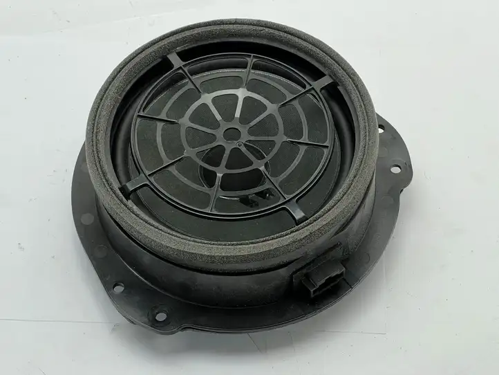 Audi A4 S4 B9 (2015 - 2019) 8W5035411A Динамики задних дверей — фото 1