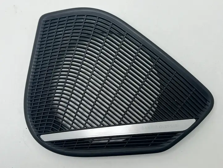 Audi A4 S4 B9 (2015 - 2019) 8W0035294 Накладка динамика задней двери — фото 1