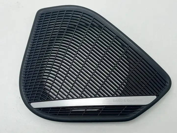 Audi A4 S4 B9 (2015 - 2019) 8W0035294 Накладка динамика задней двери — фото 5