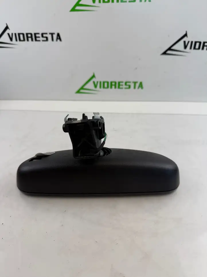 Opel Corsa F (2019 - ) 016696 Салонное зеркало заднего вида — фото 3