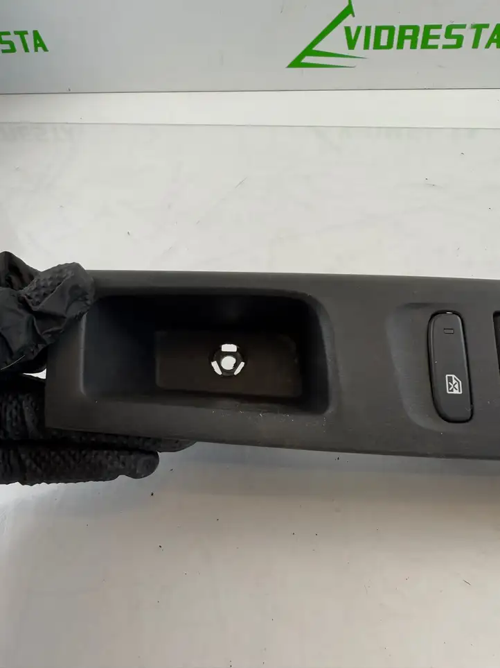 Opel Corsa F (2019 - ) 96788264ZD Блок кнопок стеклоподъемников — фото 3
