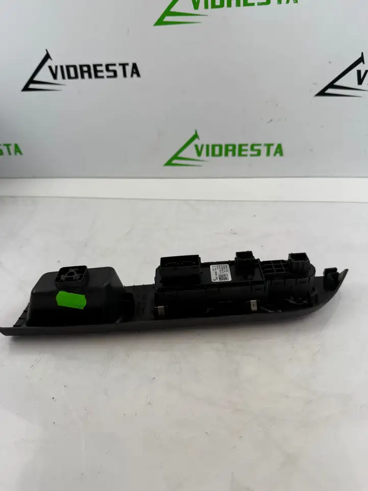 Opel Corsa F (2019 - ) 96788264ZD Блок кнопок стеклоподъемников — фото 6