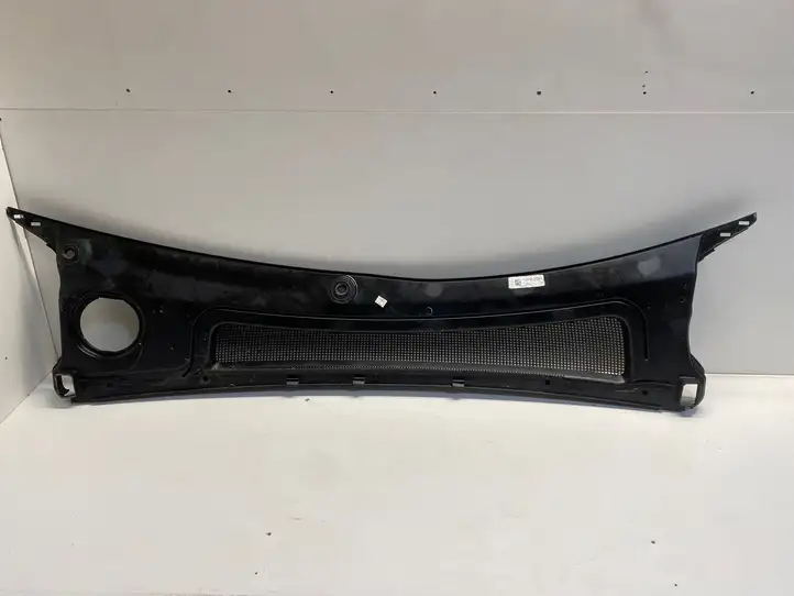Jeep Grand Cherokee WL (2021 - ) 965109960 Накладка стоек лобового стекла — фото 2