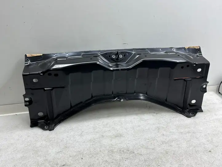 Tesla Model Y (2019 - 2024) 148774400C Другая часть кузова — фото 2