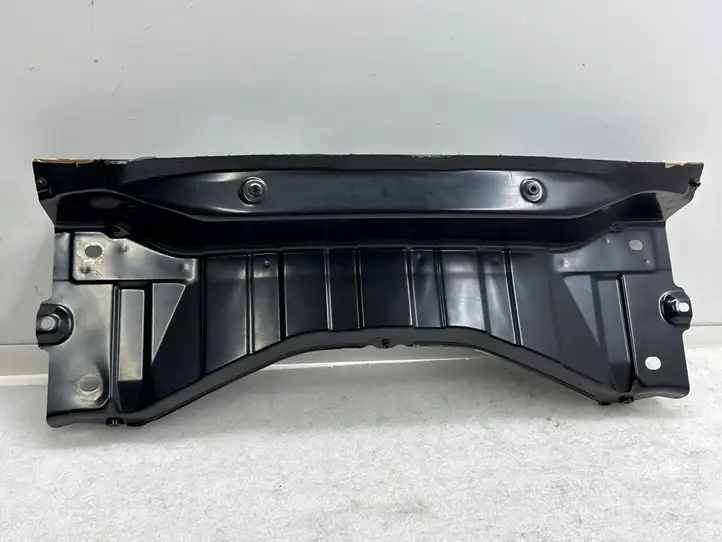 Tesla Model Y (2019 - 2024) 148774400C Другая часть кузова — фото 4