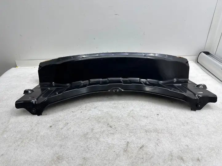 Tesla Model Y (2019 - 2024) 148774400C Другая часть кузова — фото 5