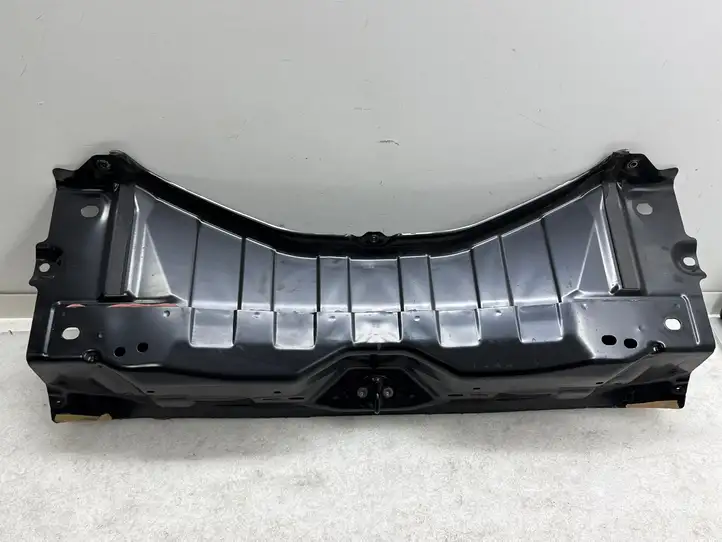 Tesla Model Y (2019 - 2024) 148774400C Другая часть кузова — фото 6