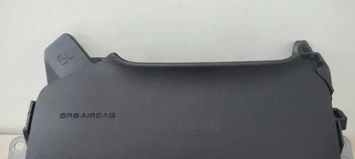 Toyota Highlander XU70 (2019 - ) 452-8564 Коленная подушка безопасности — фото 2
