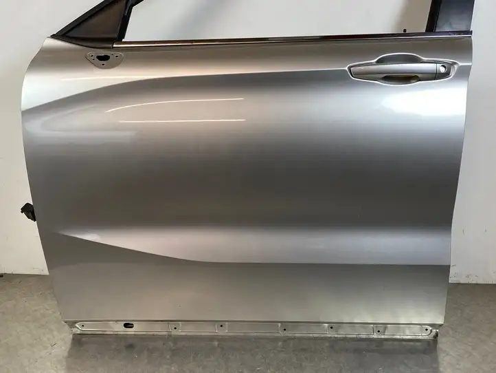 Mitsubishi Outlander IV (2021 - ) Дверь — фото 11