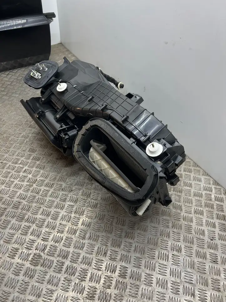 Jeep Grand Cherokee (2010 - 2021) P68245824AG Комплект системы вентиляции салона — фото 6