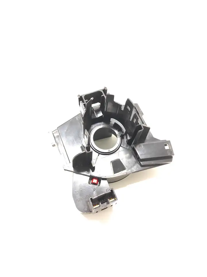Ford Fusion (2002 - 2005) 2S6T14A664AB Контактное кольцо SRS — фото 2