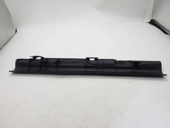 BMW 3 F30 F35 F31 (2012 - 2018) 7243557 Прочие детали салона — фото 3