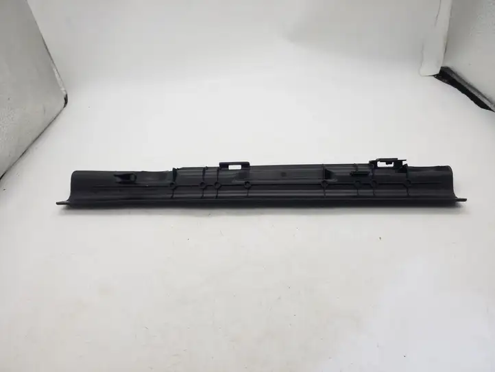 BMW 3 F30 F35 F31 (2012 - 2018) 7243558 Прочие детали салона — фото 3