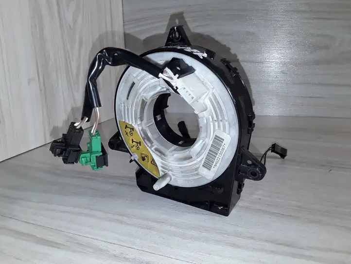 Mini One Cooper R50-53 (2000 - 2012) NH022130367 Контактное кольцо SRS — фото 2