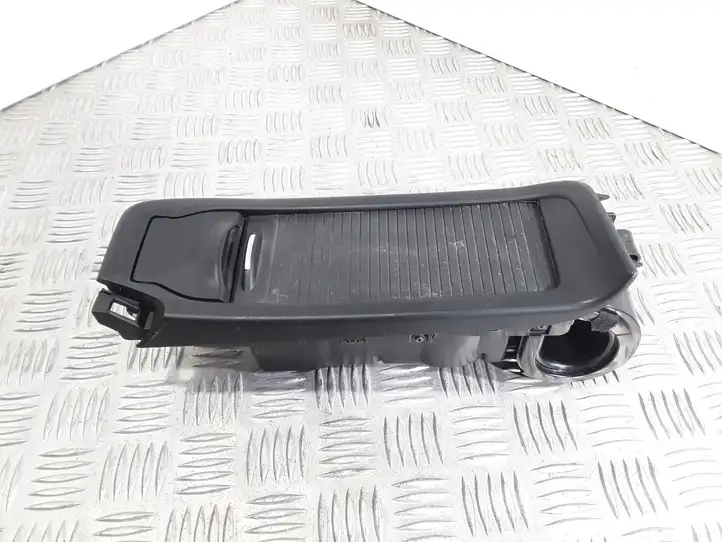 Honda Civic IX (2011 - 2017) GN62112060 Ящик центральной консоли — фото 1