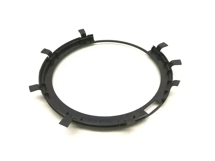 Mercedes-Benz C W204 (2007 - 2014) A2054640100 Контактное кольцо SRS — фото 2