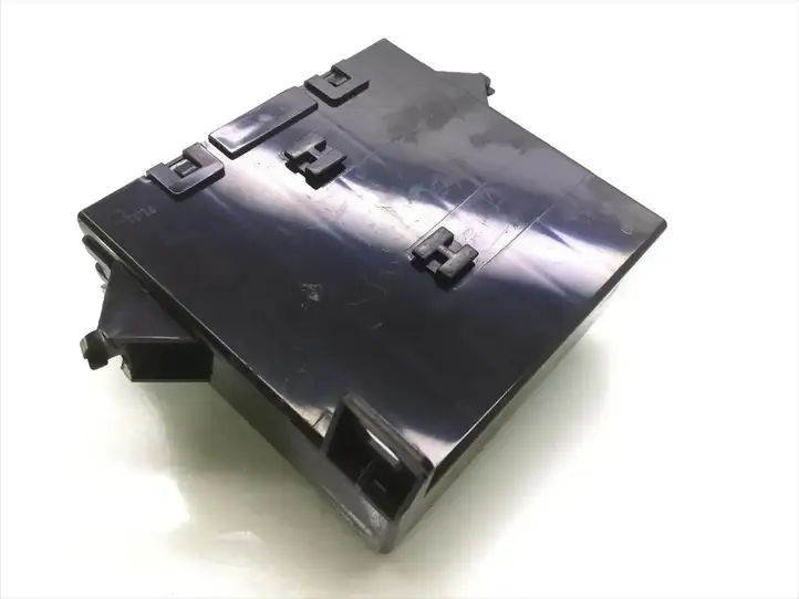Subaru Legacy (2003 - 2009) 72343AJ040 Модуль комфорта — фото 2