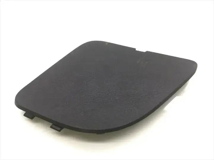 Ford S-MAX (2006 - 2010) CZ9HA Отделка внутренней панели салона — фото 1
