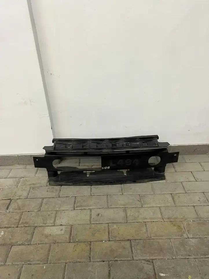 Land Rover Range Rover Sport L494 (2013 - 2017) DK62001A04A Прочие детали салона — фото 4