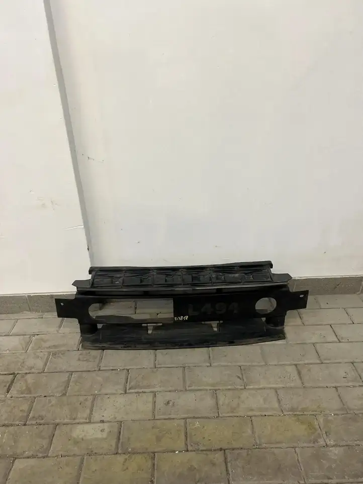 Land Rover Range Rover Sport L494 (2013 - 2017) DK62001A04A Прочие детали салона — фото 5