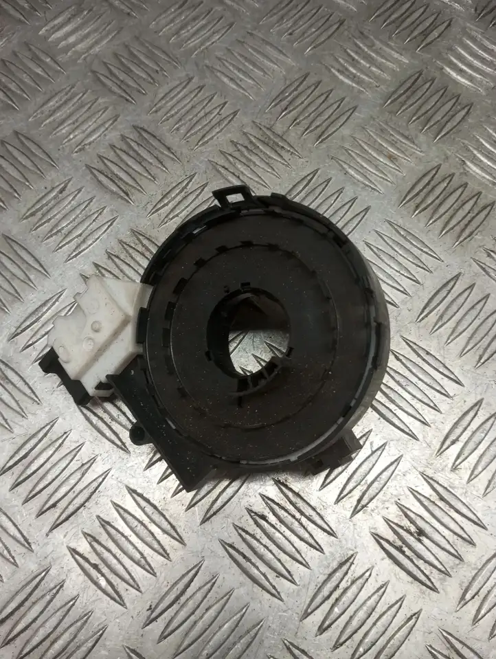 Seat Leon (1P) (2005 - 2012) 1K0959653C Контактное кольцо SRS — фото 3