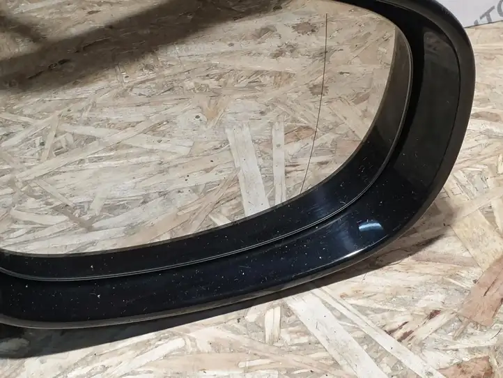 BMW 3 E92 E93 (2005 - 2014) 7282651 Боковое зеркало с электроприводом — фото 13