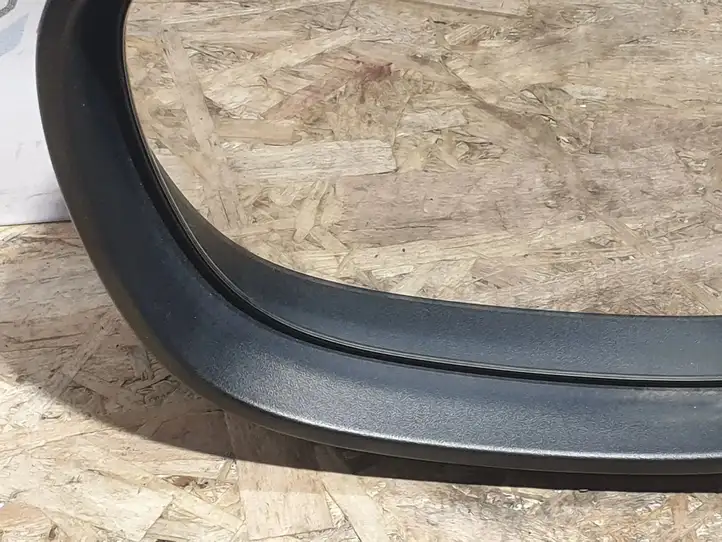 BMW X3 F25 (2010 - 2017) 7205329 Боковое зеркало с электроприводом — фото 8