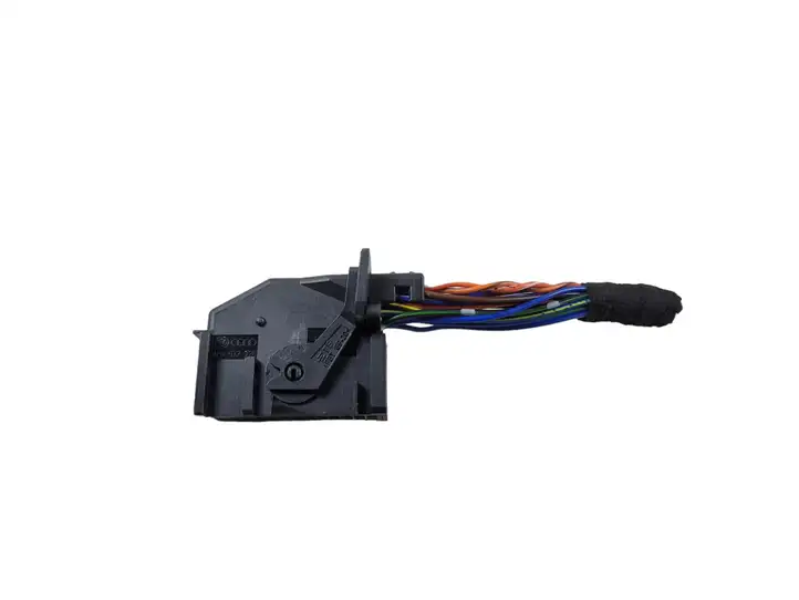 Skoda Octavia Mk3 (5E) (2013 - 2019) 4E0972726 Прочая электропроводка — фото 1
