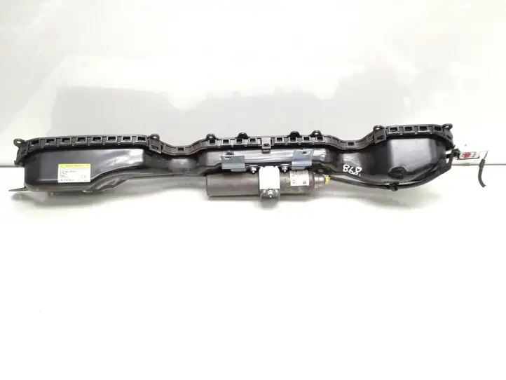 Volvo V40 Cross country (2016 - 2019) 31404289 Подушка безопасности пешехода — фото 5