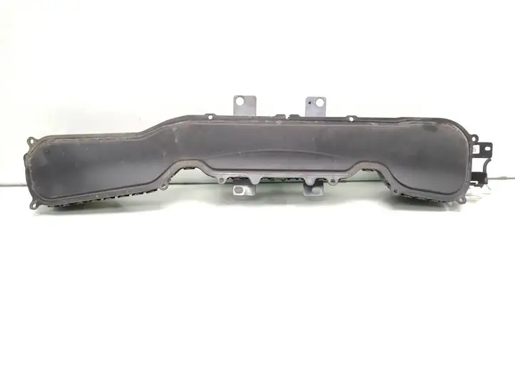 Volvo V40 Cross country (2016 - 2019) 31404289 Подушка безопасности пешехода — фото 6