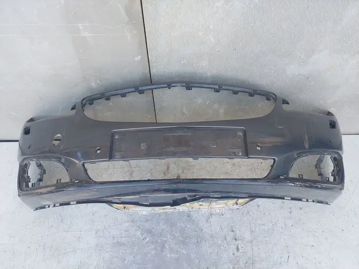Opel Insignia A (2008 - 2017)  22787147 Передний бампер