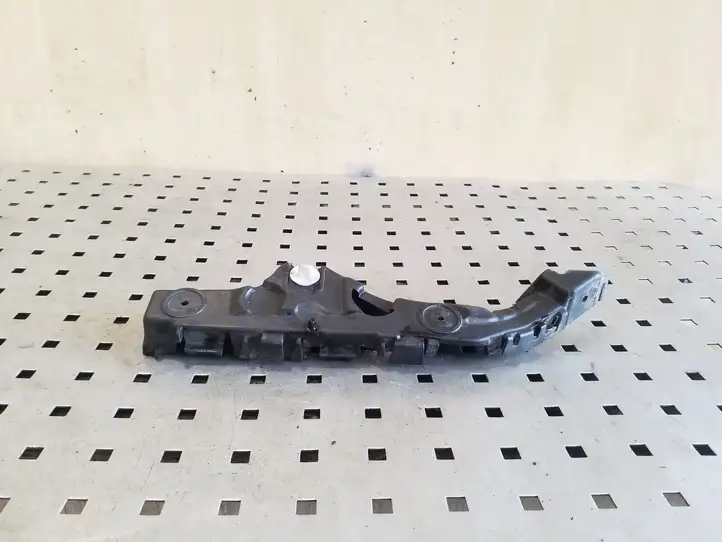 Chevrolet Captiva (2011 - 2013)  95205507 Передний держатель бампера