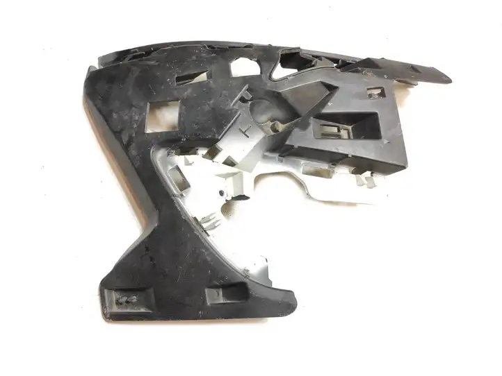 Volvo S60 (2010 - 2013) 31323426 Кронштейн переднего бампера — фото 1