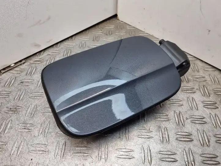 Audi A4 S4 B8 8K (2007 - 2011) 8K0809999D Крышка топливного бака — фото 1