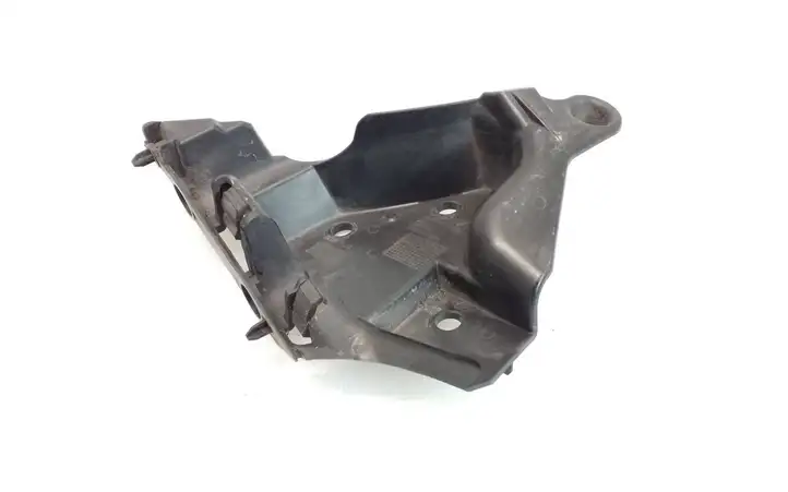 Volvo XC60 (2008 - 2013) 30764618 Кронштейн переднего бампера — фото 1