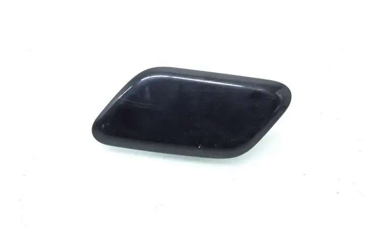 Toyota Avensis T250 (2006 - 2009) 8504505040 Крышка омывателя фар — фото 1