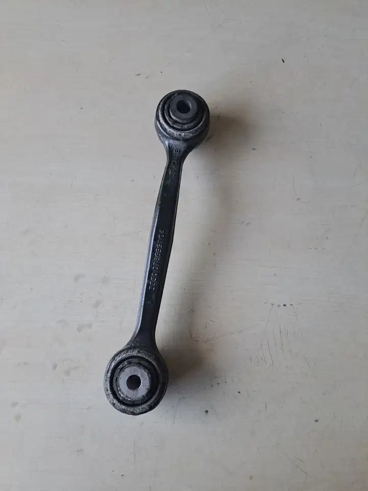 BMW X3 F25 (2010 - 2017)  3330678699104 Другая часть задней подвески