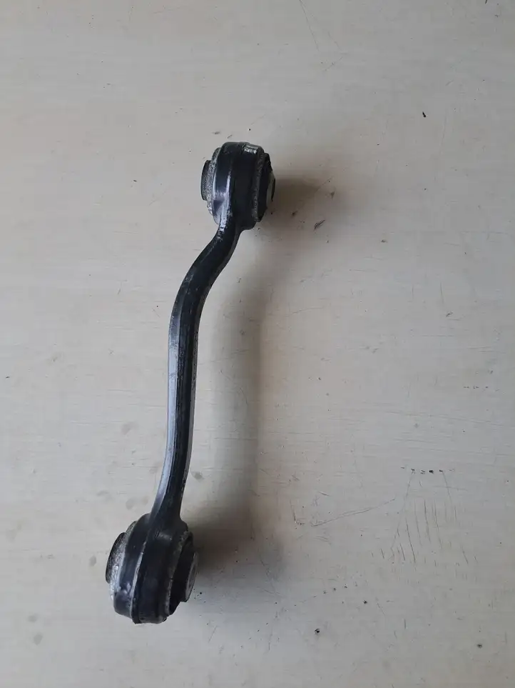 BMW X3 F25 (2010 - 2017)  3330678699104 Другая часть задней подвески