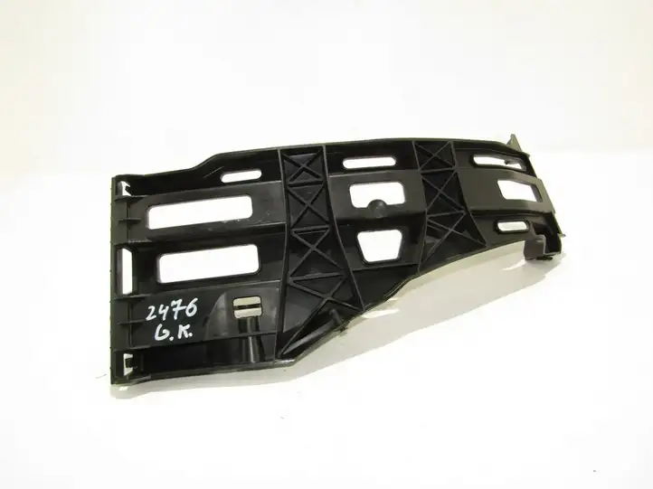 Mercedes-Benz S W221 (2005 - 2013)   Передний держатель бампера