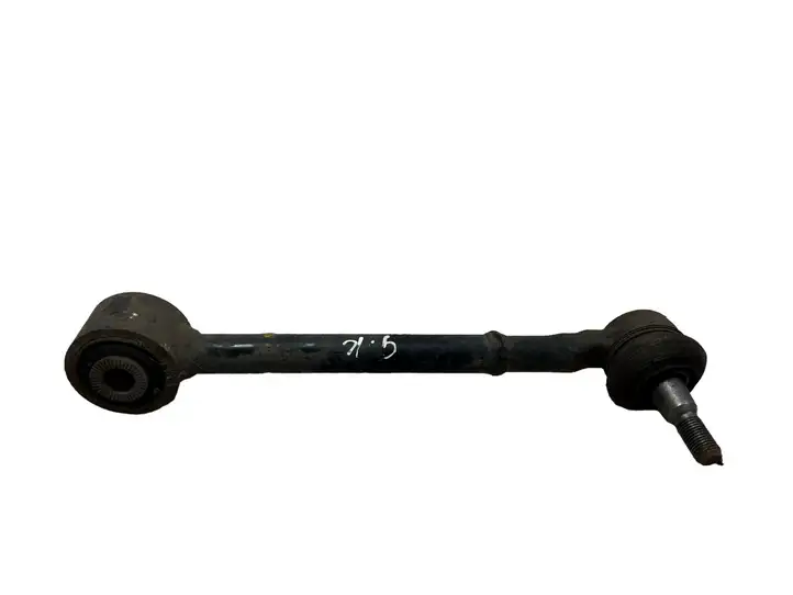 Toyota RAV 4 (XA40) (2012 - 2018) Стойка стабилизатора задняя — фото 4