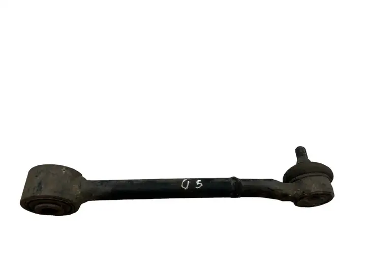 Toyota RAV 4 (XA40) (2012 - 2018) Стойка стабилизатора задняя — фото 1