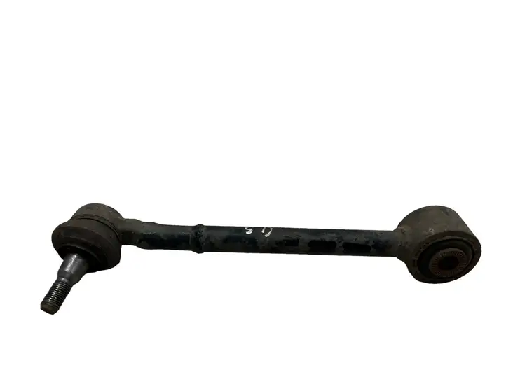 Toyota RAV 4 (XA40) (2012 - 2018) Стойка стабилизатора задняя — фото 4
